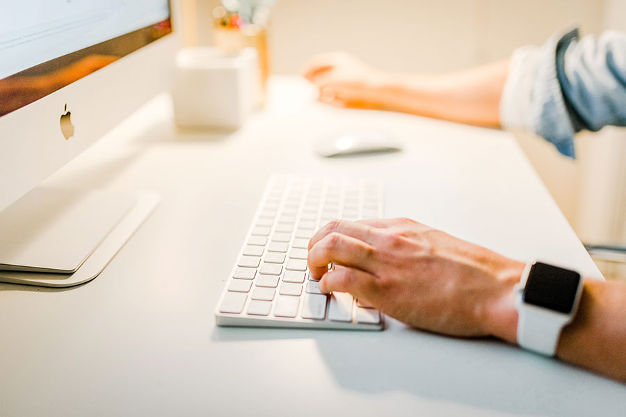 E-Marketing and newsletters