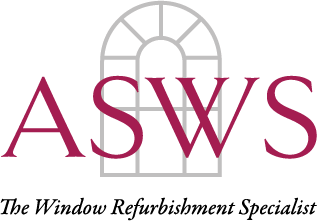 ASWS